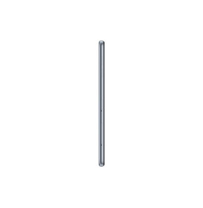 Smartphone Samsung Galaxy J6+ (2018)
