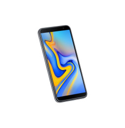 Smartphone Samsung Galaxy J6+ (2018)