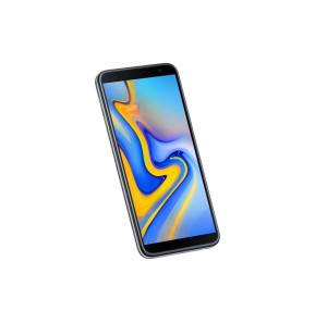 Smartphone Samsung Galaxy J6+ (2018)
