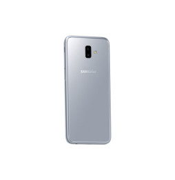 Smartphone Samsung Galaxy J6+ (2018)