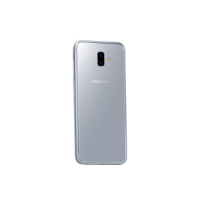 Smartphone Samsung Galaxy J6+ (2018)