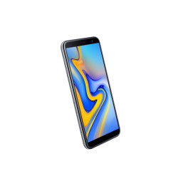 Smartphone Samsung Galaxy J6+ (2018)