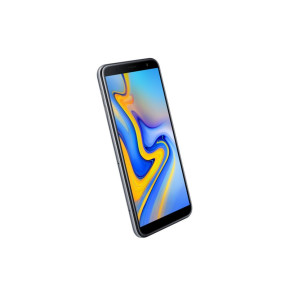 Smartphone Samsung Galaxy J6+ (2018)