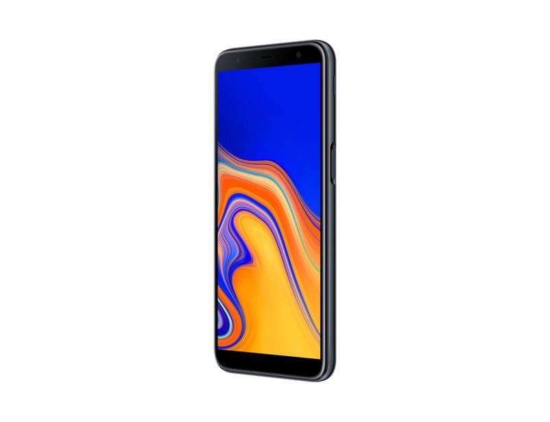 Smartphone Samsung Galaxy J6+ (2018) — image 12