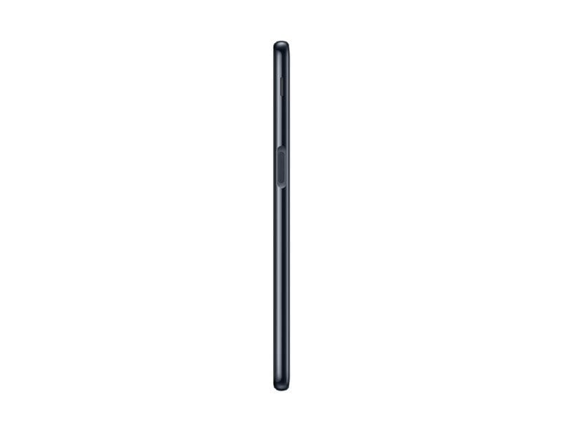 Smartphone Samsung Galaxy J6+ (2018) — image 14