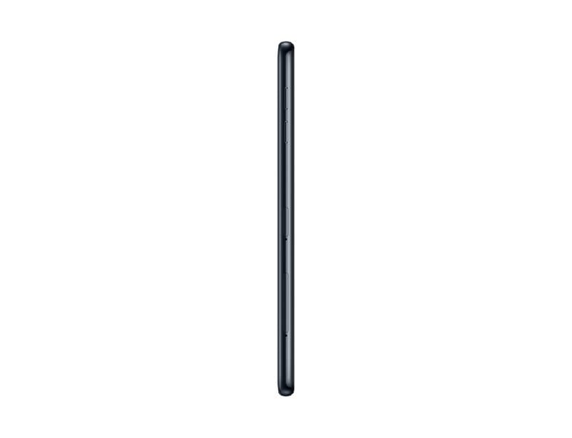 Smartphone Samsung Galaxy J6+ (2018) — image 15