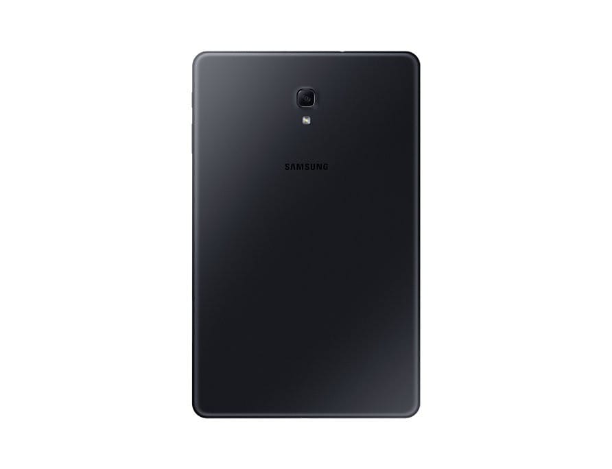 Tablette 4G Samsung Galaxy Tab A 10,5" — image 2