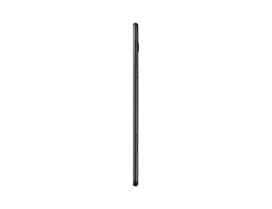 Tablette 4G Samsung Galaxy Tab A 10,5" — image 3