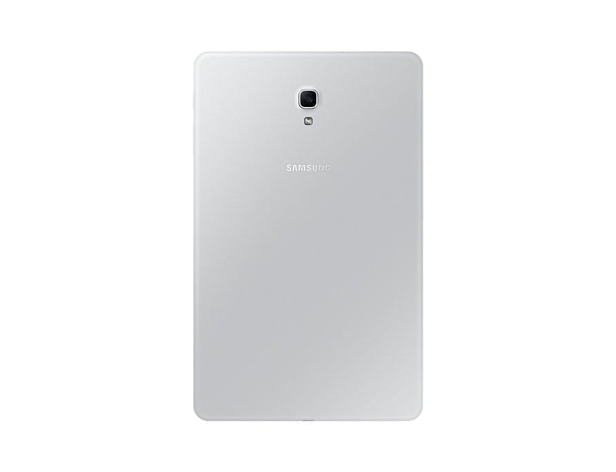 Tablette 4G Samsung Galaxy Tab A 10,5" — image 8
