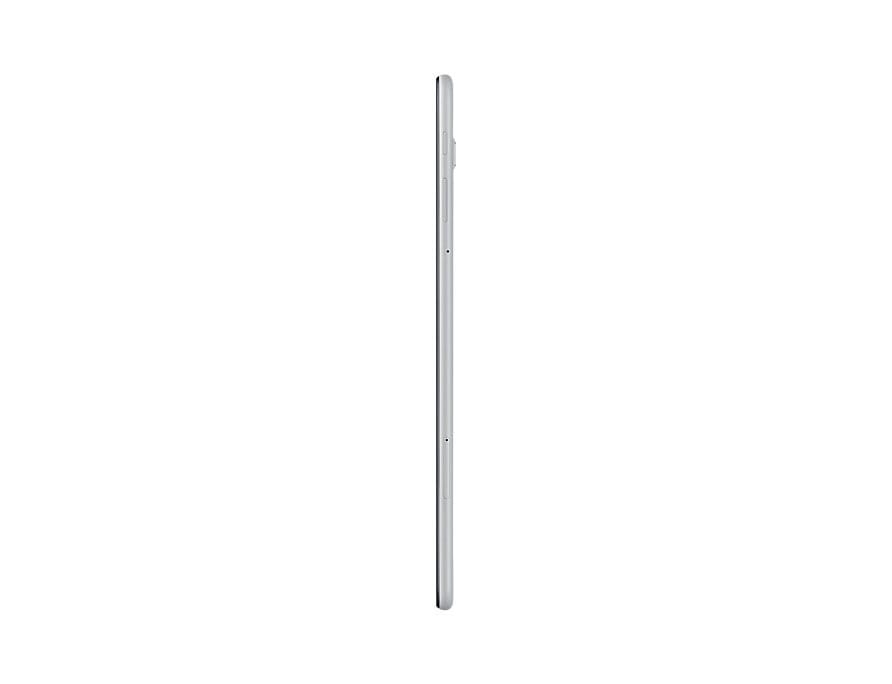 Tablette 4G Samsung Galaxy Tab A 10,5" — image 9