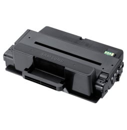 Cartouche Toner avec tambour Samsung noir (MLT-D205S)