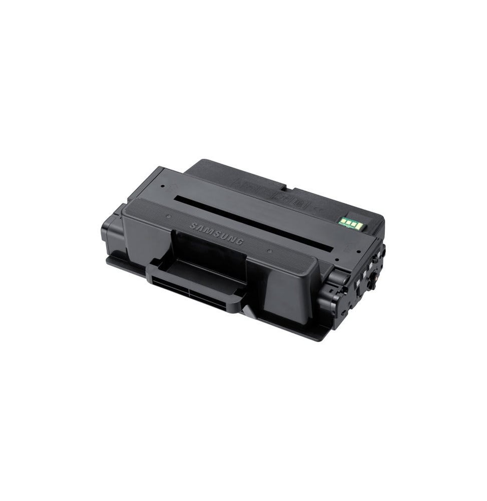 Cartouche Toner avec tambour Samsung noir (MLT-D205S)