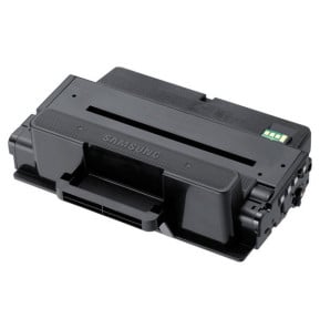 Cartouche Toner avec tambour Samsung noir (MLT-D205S)