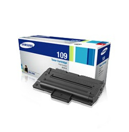 Toner Samsung noir (MLT-D109S/SEE)