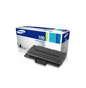 Toner Samsung noir (MLT-D109S/SEE)