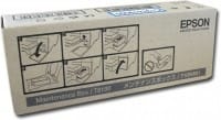 Collecteur d'encre Epson usagée (C13T619000) — image 1