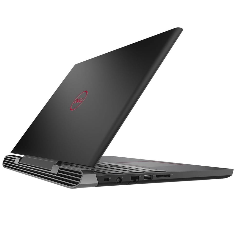 Ordinateur Portable Gaming Dell G5 5587 (DL-G5-5587-B) — image 4