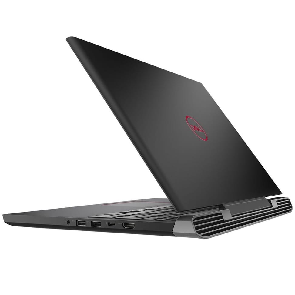 Ordinateur Portable Gaming Dell G5 5587 (DL-G5-5587-B) — image 6