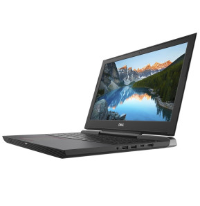 Ordinateur Portable Gaming Dell G5 5587 (DL-G5-5587-A)