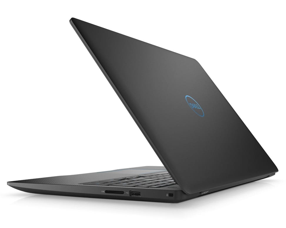 Ordinateur Portable Dell G3 3579 - 15 (LOKI-G-15CFL) — image 3