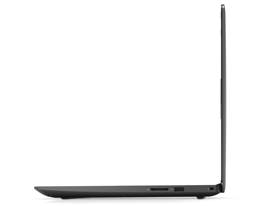 Ordinateur Portable Dell G3 3579 - 15 (LOKI-G-15CFL) — image 6