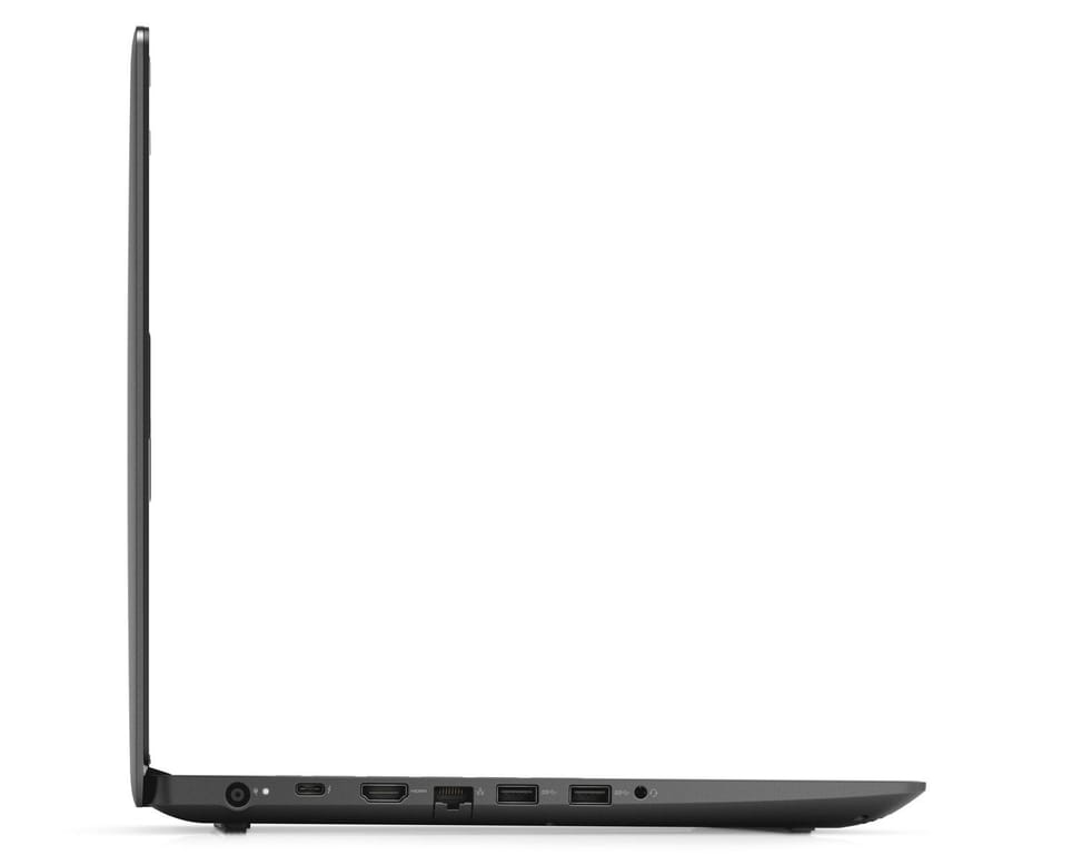 Ordinateur Portable Dell G3 3579 - 15 (LOKI-G-15CFL) — image 7
