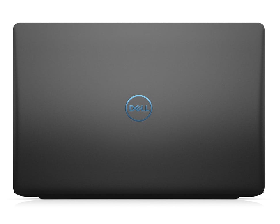Ordinateur Portable Dell G3 3579 - 15 (LOKI-G-15CFL) — image 8