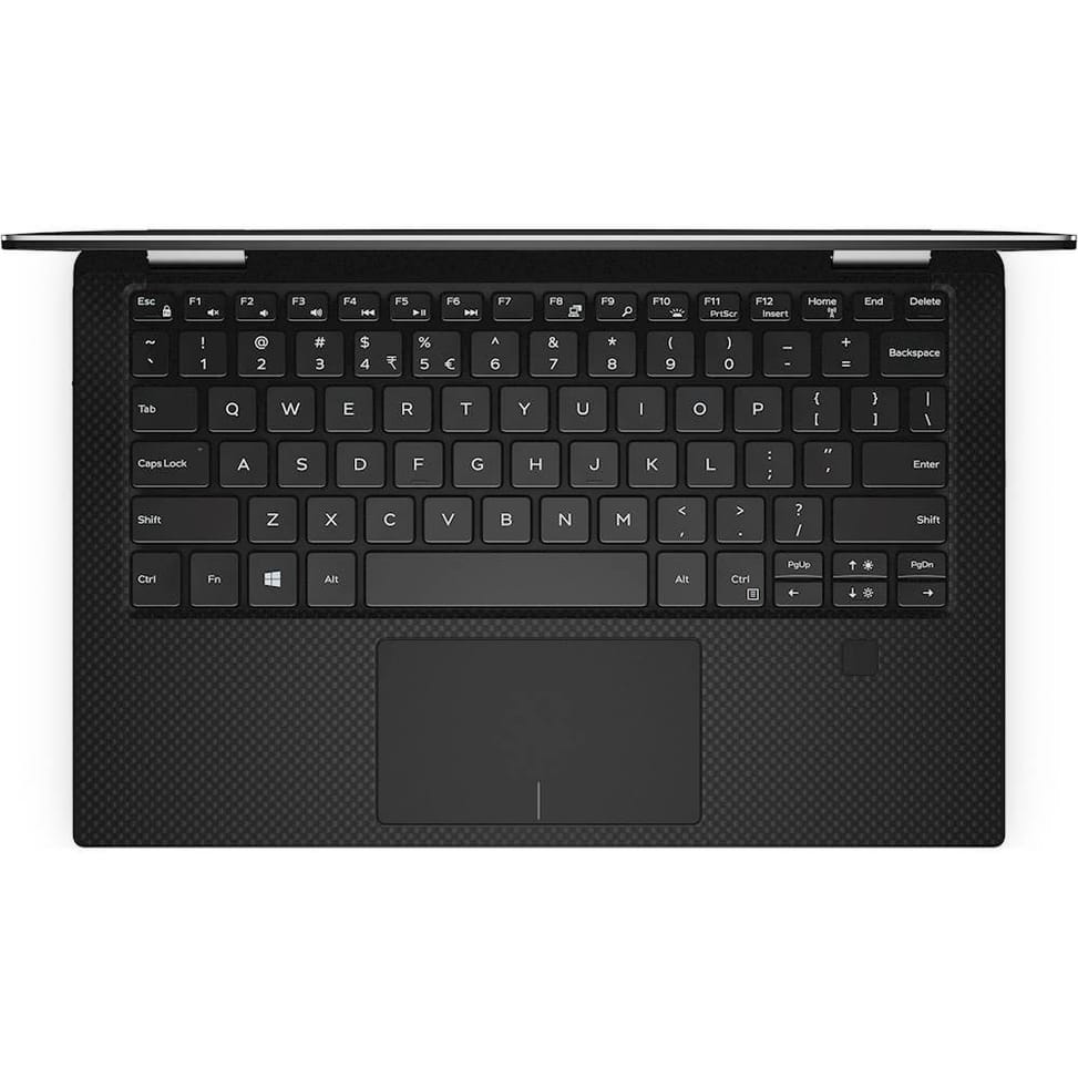 Ordinateur Portable Dell XPS 13 9365 (DL-XP13- I7-8500Y) — image 3