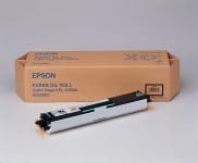 Rouleau huileur Epson EPL-C8000/C8200 (C13S052002)