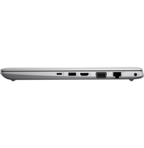 Ordinateur Portable HP ProBook 440 G5 (3QM70EA)
