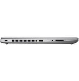 Ordinateur Portable HP ProBook 440 G5 (3QM70EA)