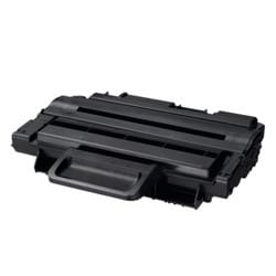 Cartouche toner Samsung noir (ML-D2850A/SEE)