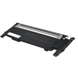 Cartouche toner Samsung noir (CLT-K407S/SEE)