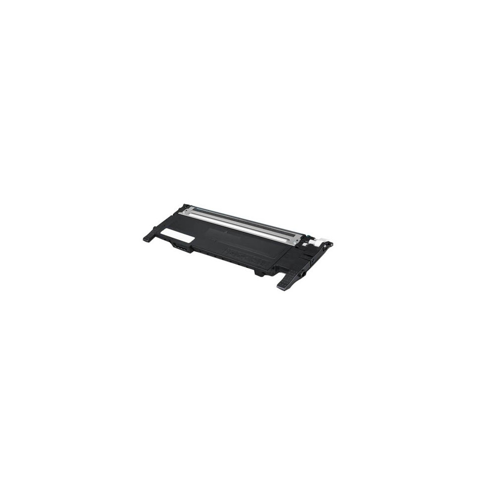 Cartouche toner Samsung noir (CLT-K407S/SEE)