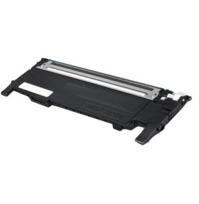 Cartouche toner Samsung noir (CLT-K407S/SEE)