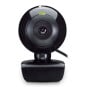 Logitech Webcam C120