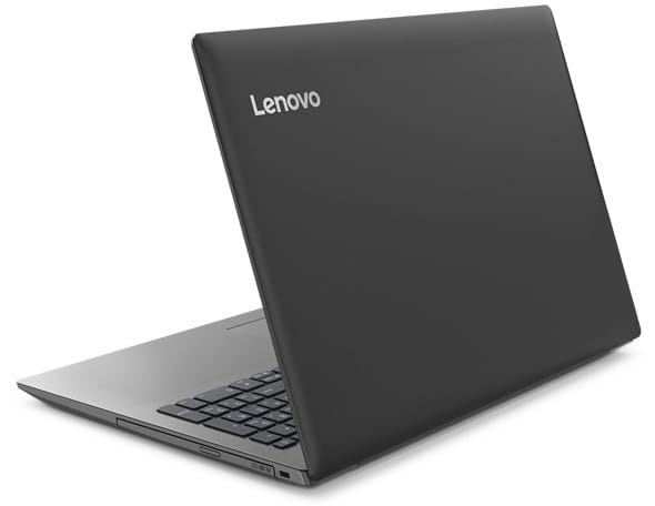 Ordinateur Portable Lenovo IdeaPad 330 (81FK0065FE) — image 5