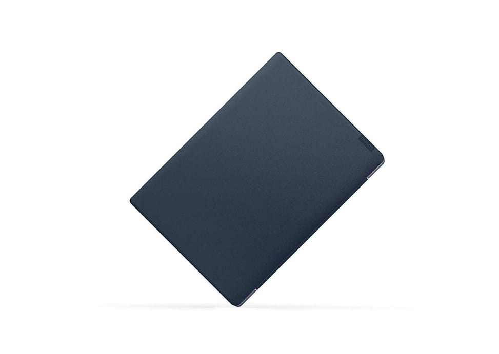 Ordinateur Portable Lenovo IdeaPad 330S 15IKB (81F500HSFE) — image 8