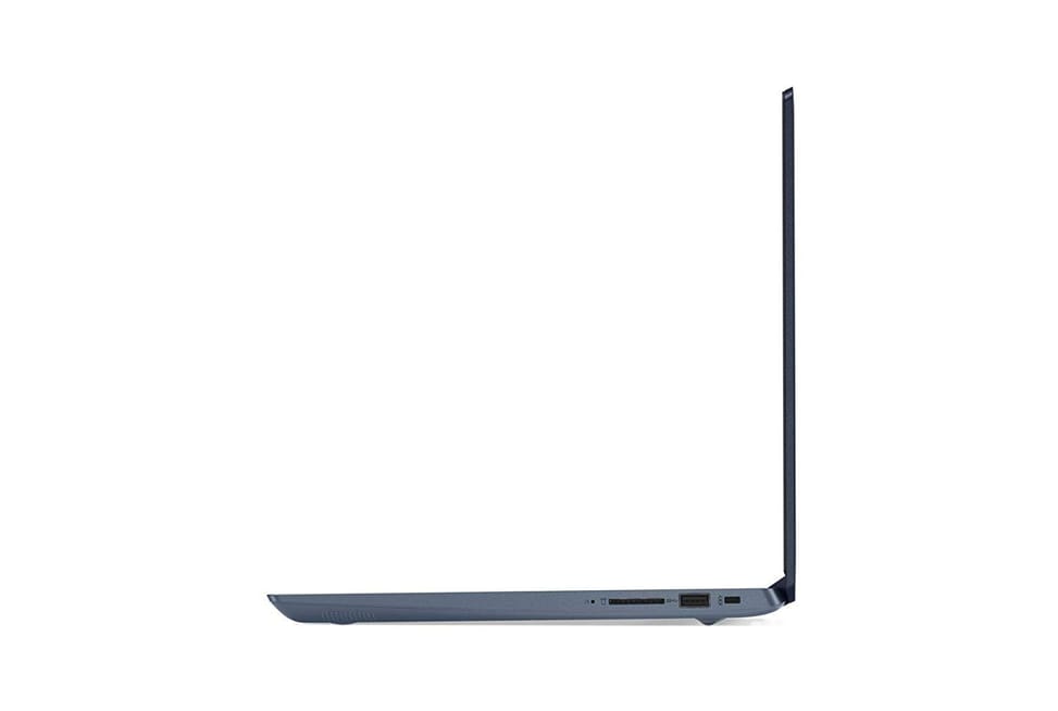 Ordinateur Portable Lenovo IdeaPad 330S 15IKB (81F500HSFE) — image 9
