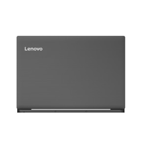 Ordinateur Portable Lenovo V330 - Série V (81B000F4FE)