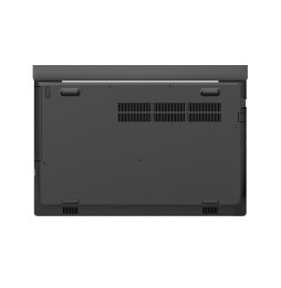 Ordinateur Portable Lenovo V330 - Série V (81B000F4FE)