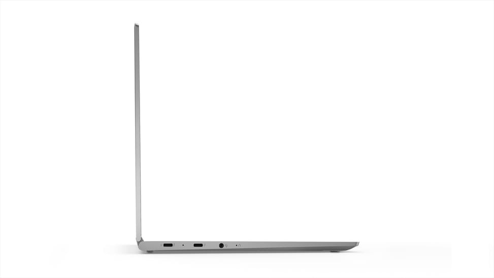 Ordinateur Portable Lenovo Yoga 730-13IKB (81CT0064FE) — image 10