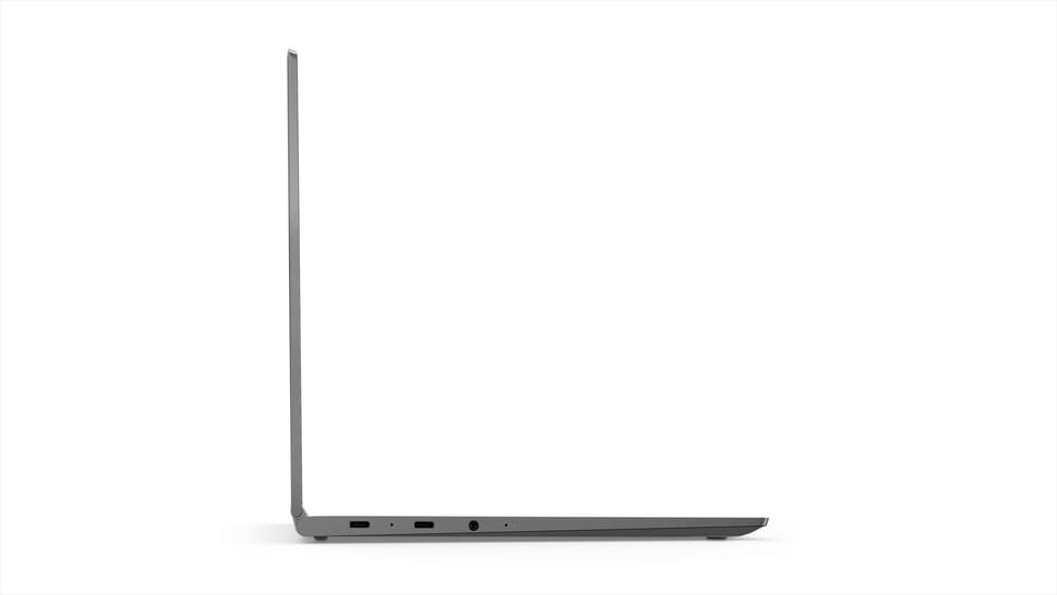 Ordinateur Portable Lenovo Yoga 730-13IKB (81CT0064FE) — image 21