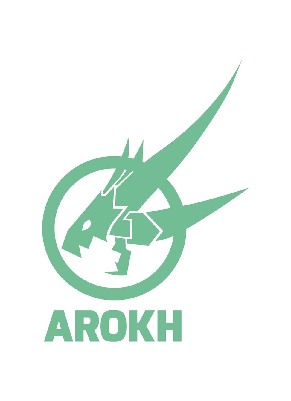 Clavier de jeu Port Designs AROKH K-2 (901500) — image 6