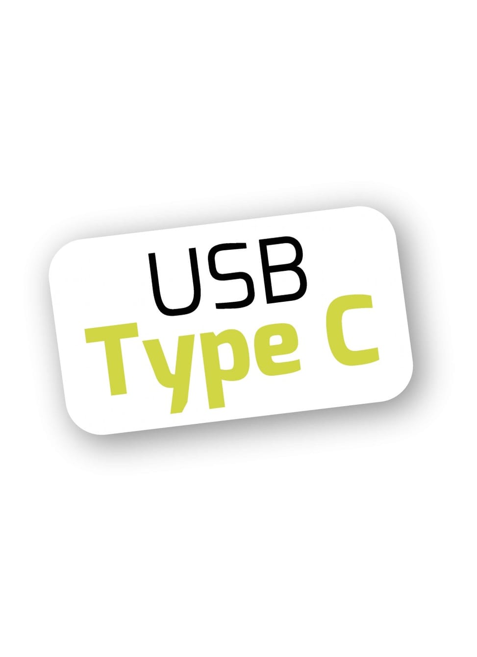 Câble Convertisseur USB Port Designs Type C vers RJ-45 (900126) — image 6