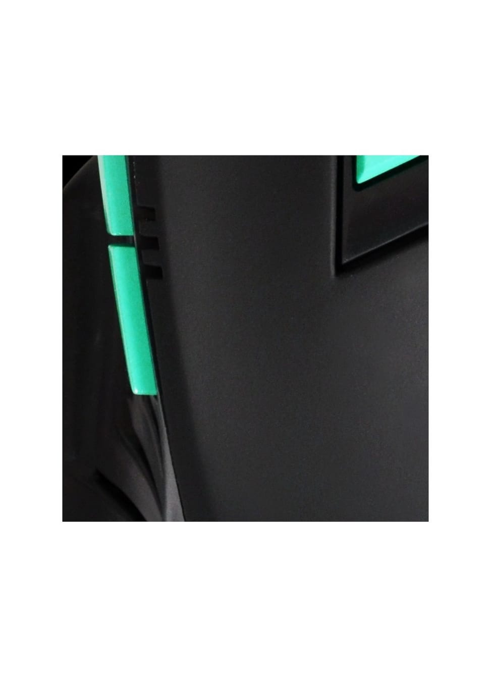 Souris de jeu Port Designs AROKH X-1 - 6 boutons (901400) — image 6