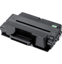 Samsung MLT-D205L Noir - Toner Samsung d'origine (SU965A)