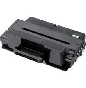 Samsung MLT-D205L Noir - Toner Samsung d'origine (SU965A)