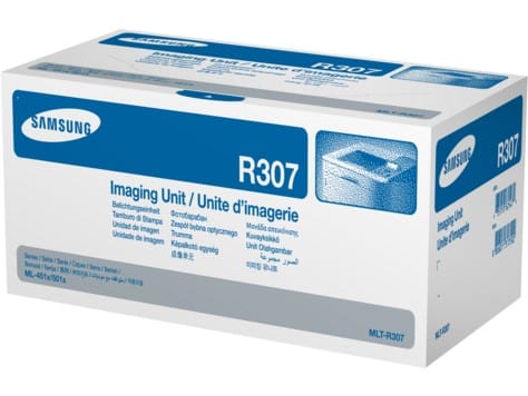 Samsung MLT-R307 Imaging Unit for ML-4510-5010 (SV154A) — image 1