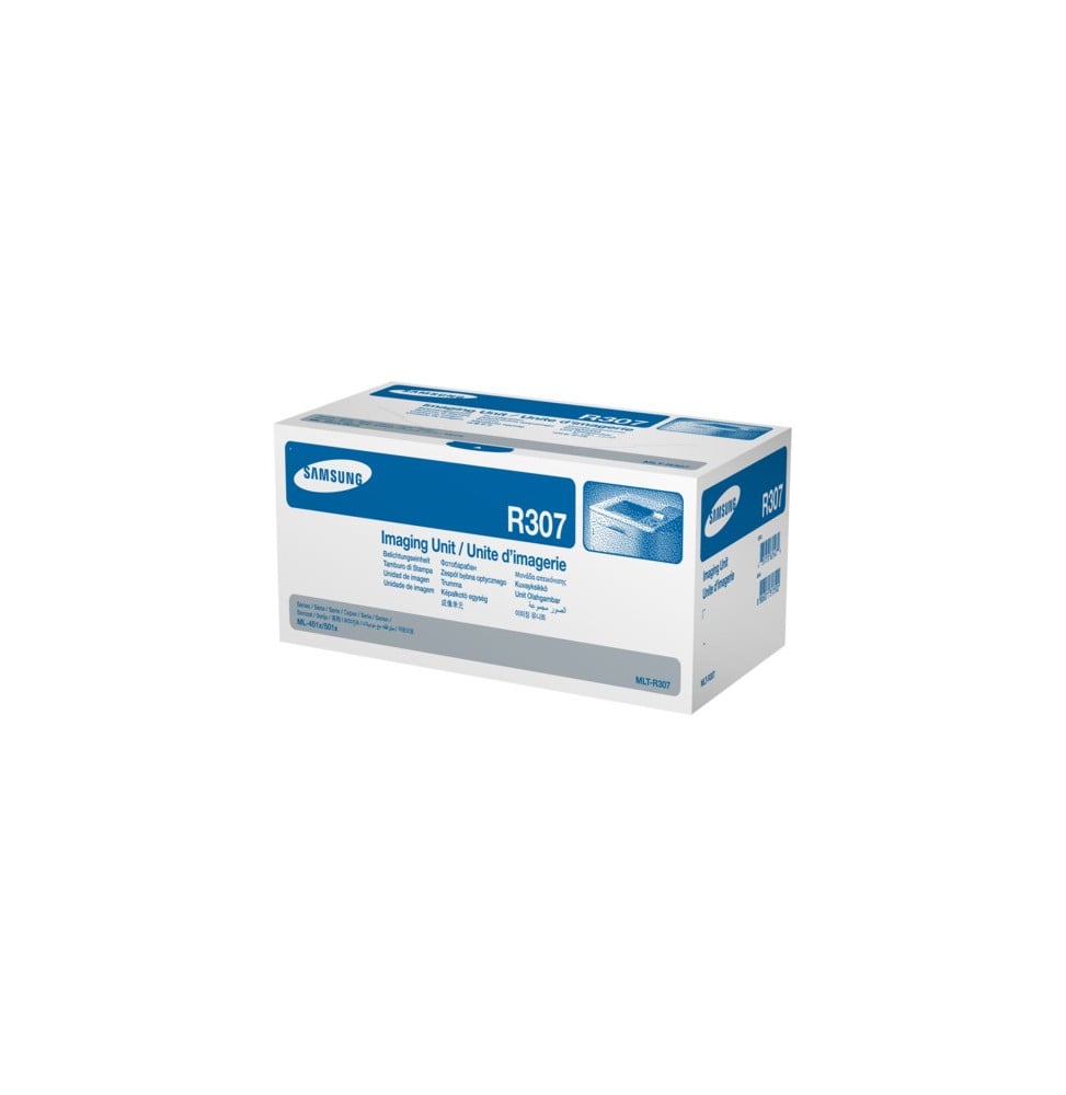 Unité d'imagerie Samsung MLT-R307 pour ML-4510-5010 (SV154A)